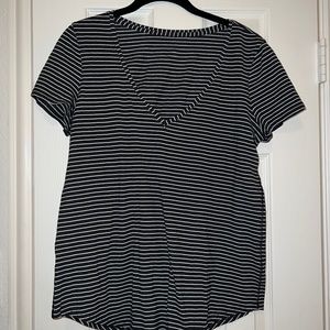 Lululemon Short Sleeve